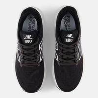 New Balance Fresh Foam X 880v15 – Everyday Performance Running Shoe