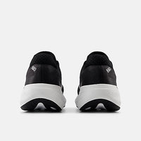 New Balance Fresh Foam X 880v15 – Everyday Performance Running Shoe