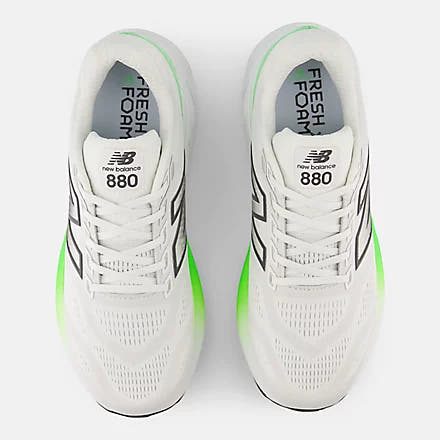 New Balance Fresh Foam X 880v15 – Everyday Performance Running Shoe