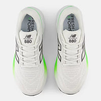 New Balance Fresh Foam X 880v15 – Everyday Performance Running Shoe
