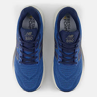 New Balance Fresh Foam X 880v15 – Everyday Performance Running Shoe