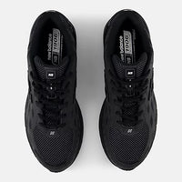 New Balance 1906W – Heritage-Inspired Performance Sneaker