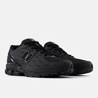 New Balance 1906W – Heritage-Inspired Performance Sneaker
