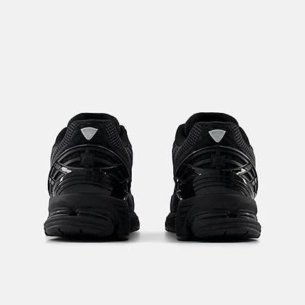 New Balance 1906W – Heritage-Inspired Performance Sneaker