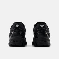 New Balance 1906W – Heritage-Inspired Performance Sneaker