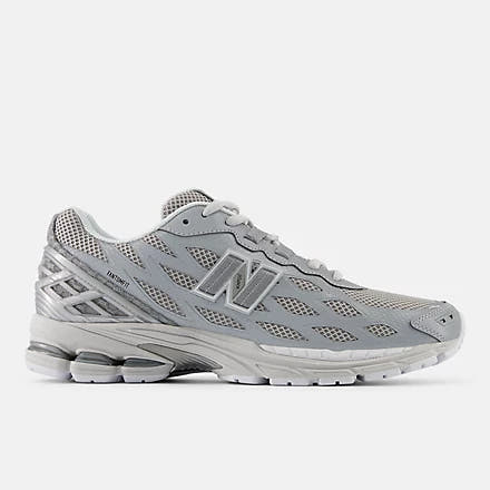 New Balance 1906W – Heritage-Inspired Performance Sneaker