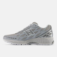 New Balance 1906W – Heritage-Inspired Performance Sneaker