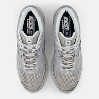 New Balance 1906W – Heritage-Inspired Performance Sneaker